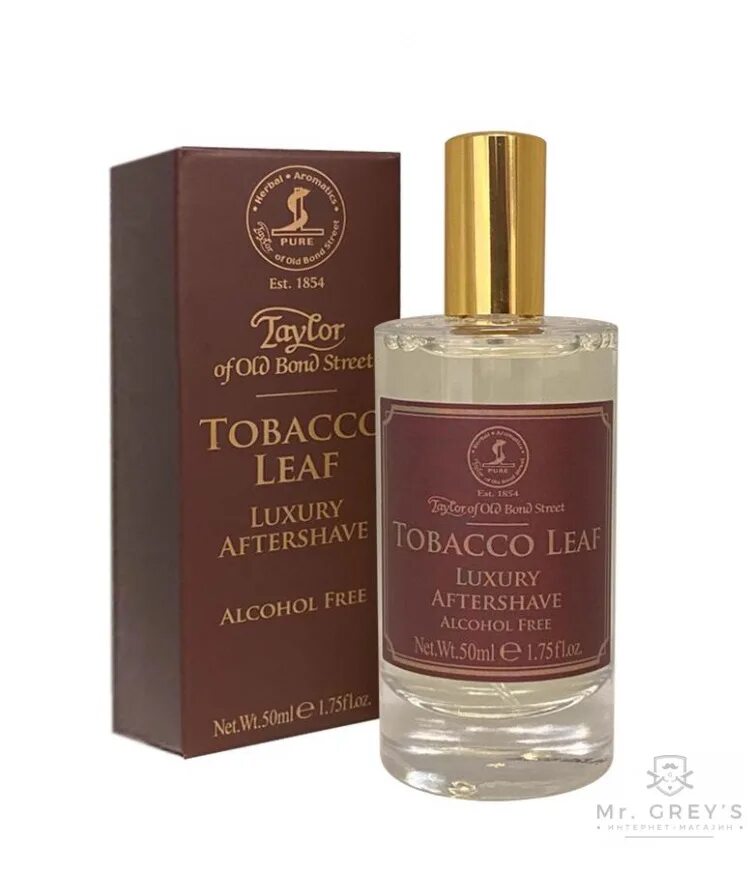 Bond after shave. Taylor of old bond street. Gentlemen collection духи. Taylor of old bond street- mr. Taylor of old bond street.