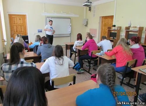 сегежского северного колледжа. гостиница сегежа в сегеже. колледж сегежа. колледж на севере. пудож техникум.