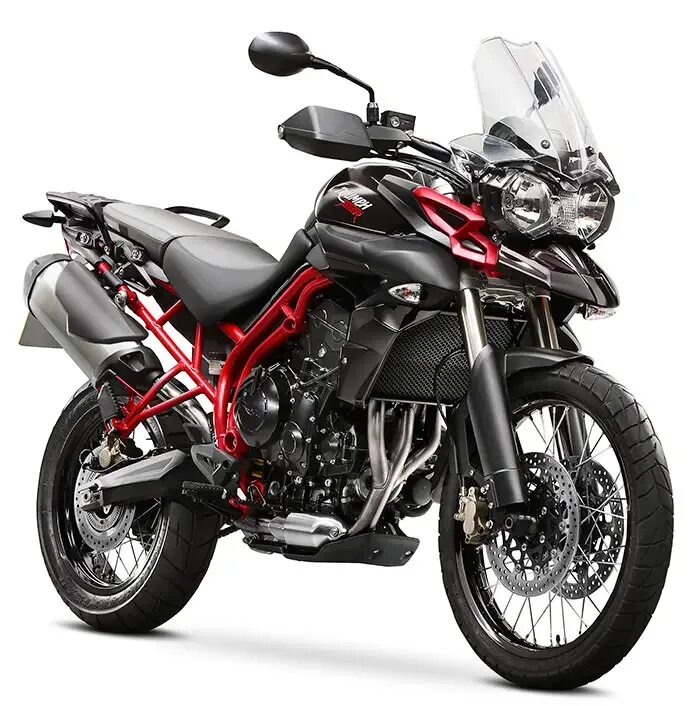 Тайгер мотоцикл. Triumph Tiger 800 XC. Триумф Тайгер 800. Мотоцикл турэндуро Triumph Tiger. Мотоцикл Триумф Тайгер 800.