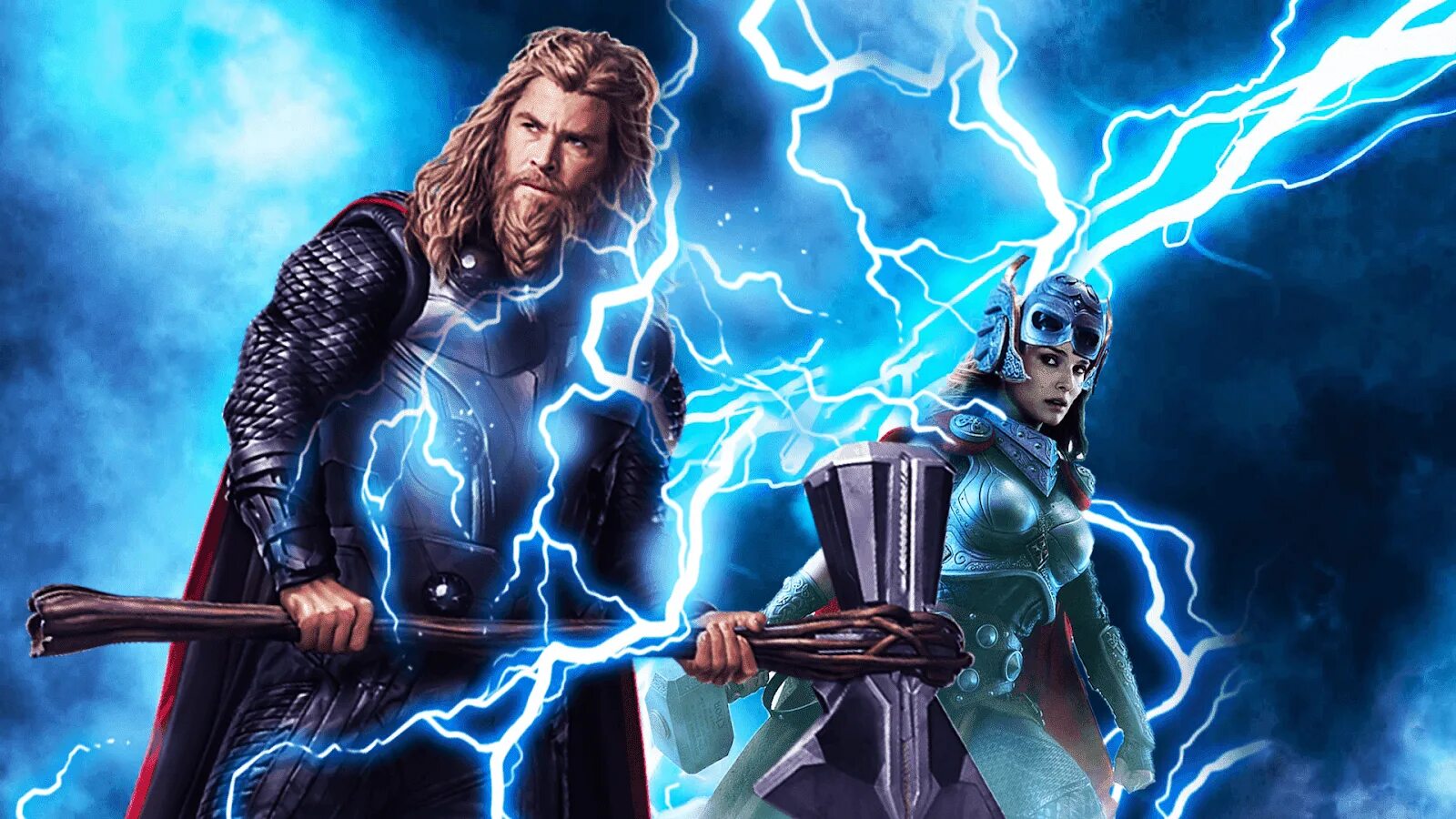 Thor thunder. Тор с гром секирой арт. Thor thunder. Thor thunder. Тор 4 постер.