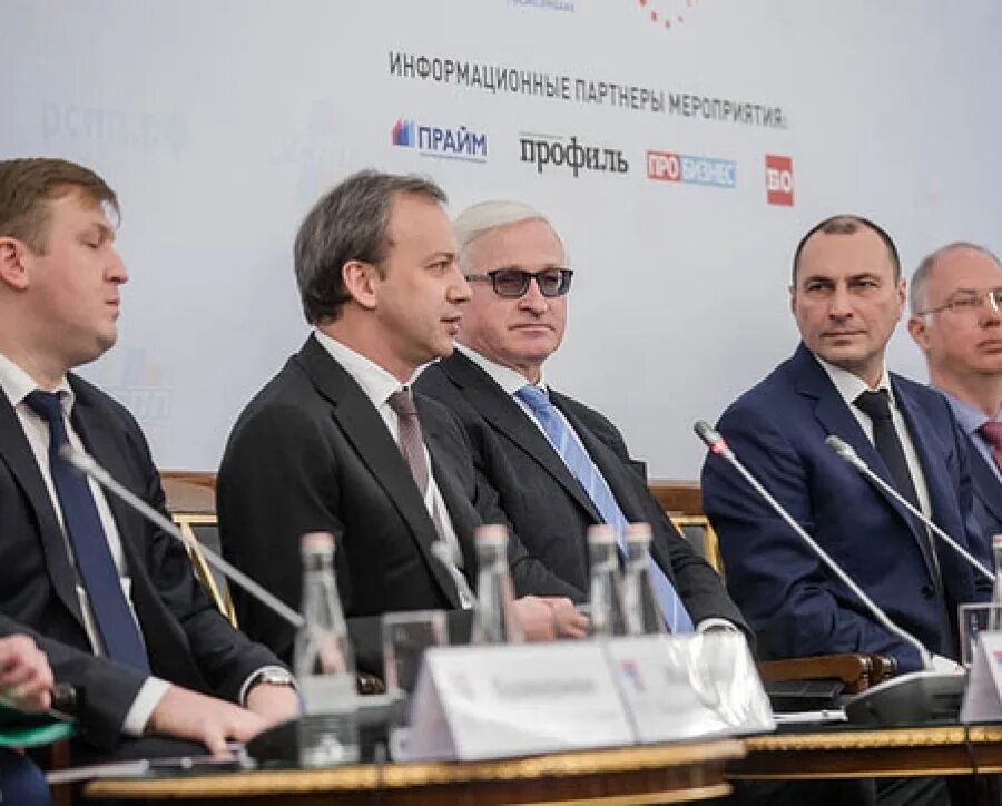 Нефтегазовые ассоциации. Нефтегазовые ассоциации. Нефтегазовые ассоциации. Газпромнефть ямал. Нефтегазовые ассоциации.