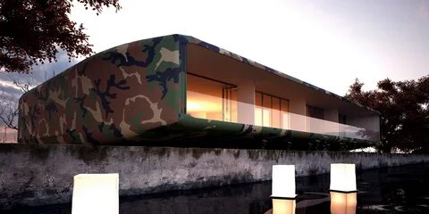 Casa Lapo - Picture gallery 1 