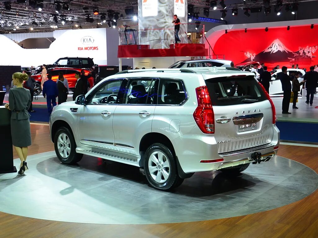 Китайский ленд Крузер Хавал. Haval great Wall новый. Haval h9 2015. Китайский ленд Крузер Прадо. Хавал какие модели