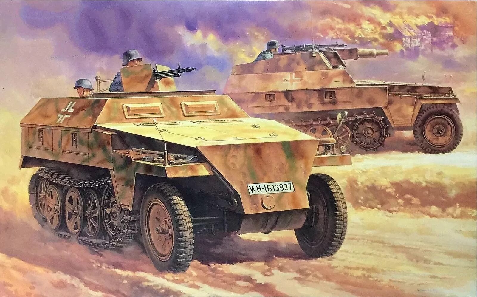 Арт 250. Бронетранспортер sd kfz 2 арт. бтр sd kfz 250 арт. танк sd kfz. немецкие бтр второй мировой войны.