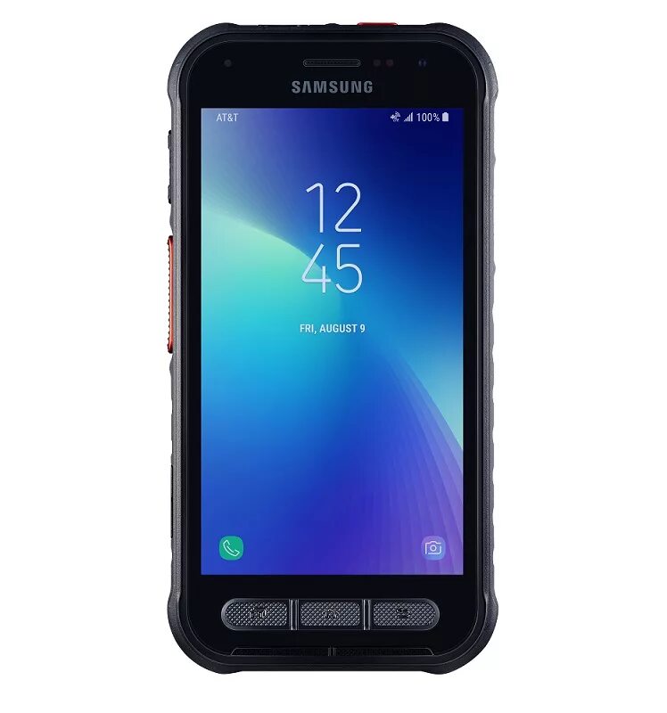 Galaxy xcover 7. Samsung Xcover 7. Samsung Galaxy Xcover field Pro. Samsung Xcover FIELDPRO. Samsung Active 2 телефон.