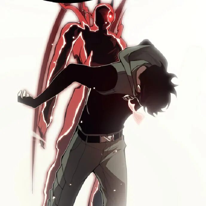 перерождение в слизь бенимару. перерождение в дерево 161. мое перерождение в короля демонов. о моём перерождении в дерево. уроборос перерождение в яйцо дракона.