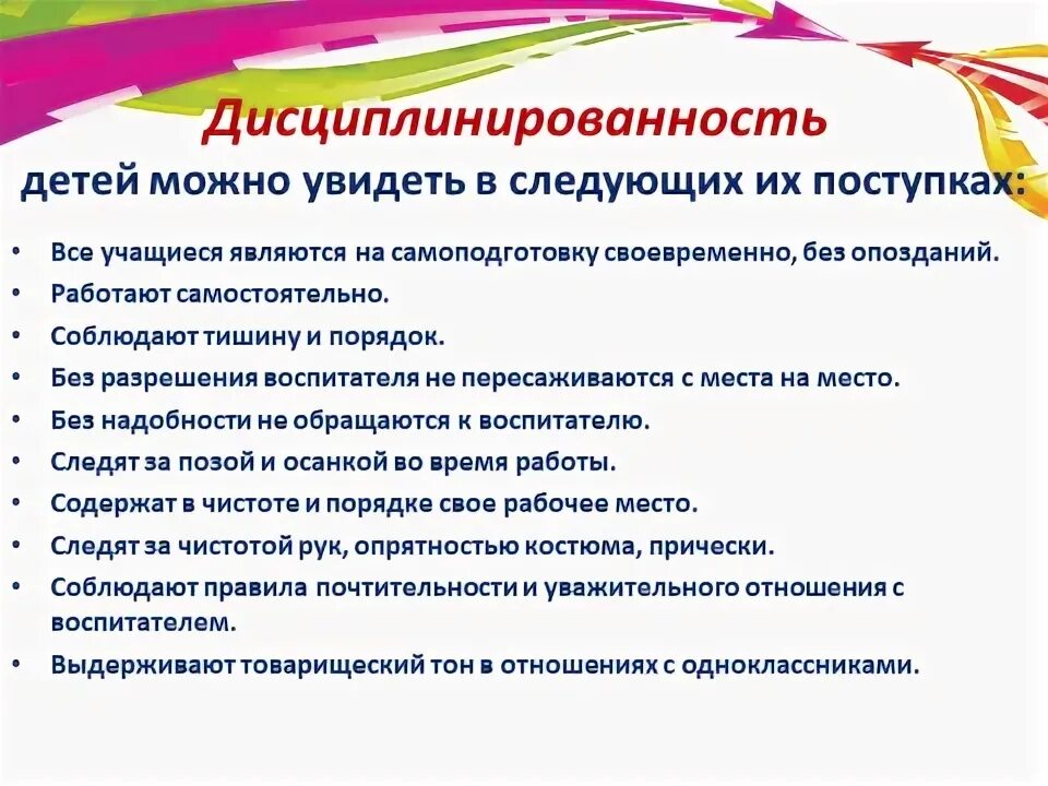 Качество дисциплинированность человека. Дисциплинированность характеристика. Степени дисциплинированности. Характер дисциплинированности класса. Дисциплинированность это 4 класс окружающий мир.