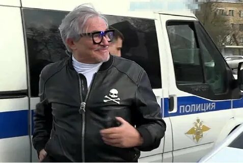 Почему дибров ушел из программы