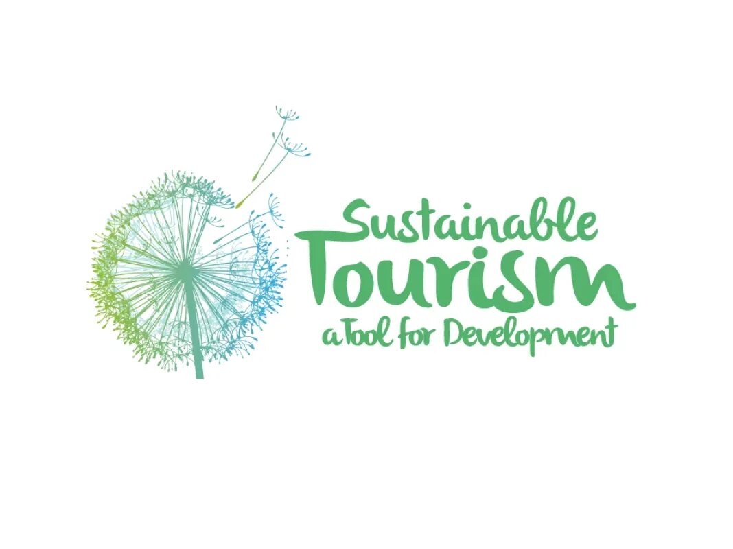 Sustainable tourism. Sustainable Tourism components. Sustainable Tourism Management.