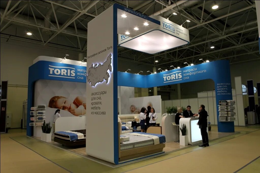 Выставка мебель 2021 экспоцентр москва. Экспоцентр ноябрь. Выставка мебель 2021 экспоцентр участники. Конкурс первоцвет 2021г в экспоцентре на ул. Кухни в ваганте в подольске.