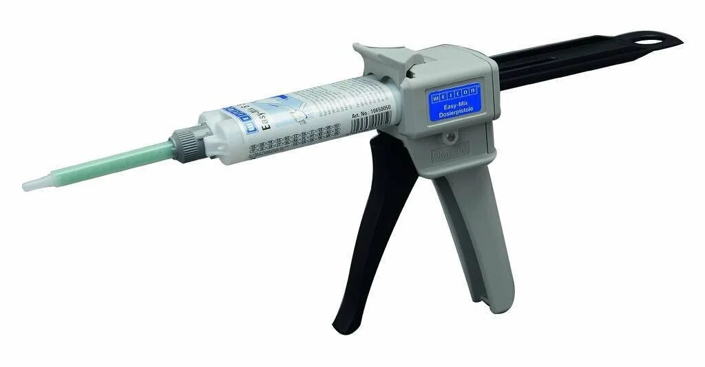 Mix s r l. Weicon easy mix pe-pp-45. weicon easy-mix pe-pp. cosmoplast 500 для полипропилена.