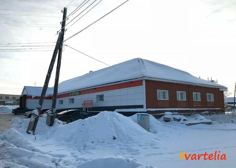 Вакансии верещагино пермской. 66 верещагино. Население город верещагино пермский край. Вакансии верещагино пермской. Город верещагино пермский  улица карла маркса 28.