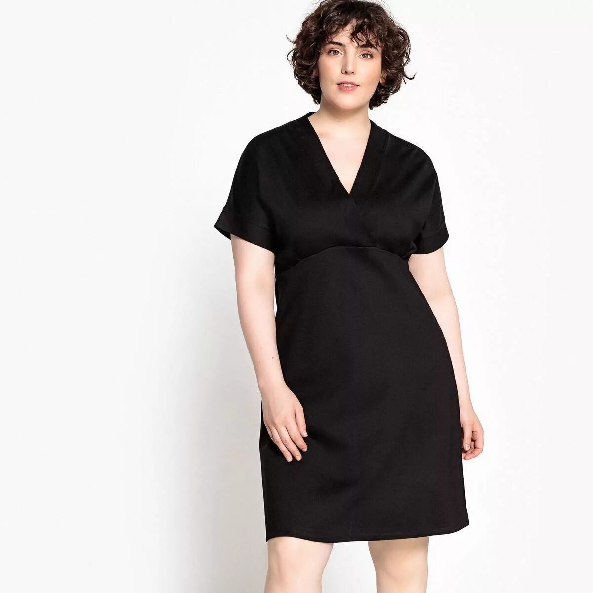 Красивые платья для полных женщин. Платье летучая мышь для полных женщин. Рукав платья для полных. Рукав платья для полных. Трикотажное платье для полных.