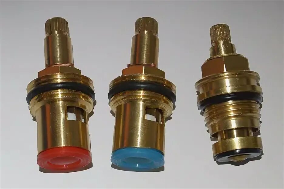 Кран-букса kern v 50. Timo кран букса 1060. Кран букса двухвентильного смесителя. Кран букса для damixa venus. Кран букса милардо.