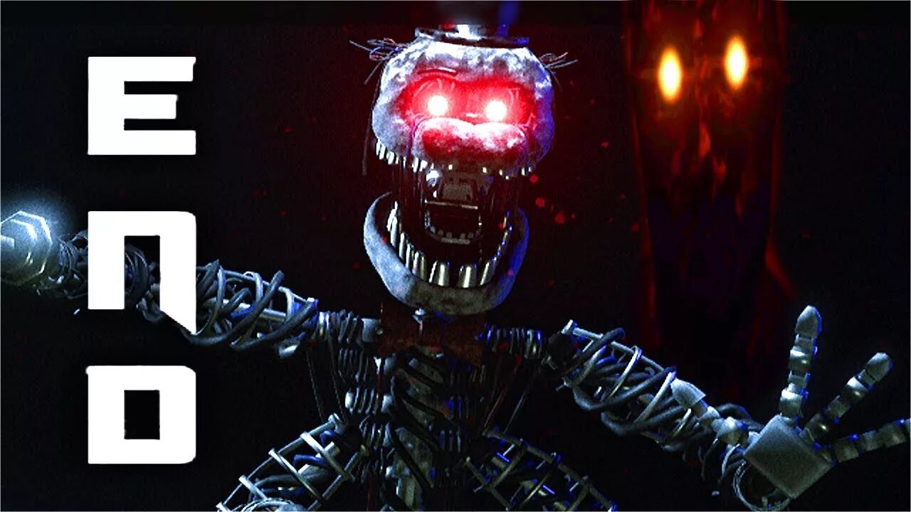 Fnaf the joy of story. ФНАФ Джой оф Криэйшн стори мод. Фредди из the Joy of Creation: story Mode. The Joy of Creation story Mode Animatronics. TJOC story Mode Никсон.