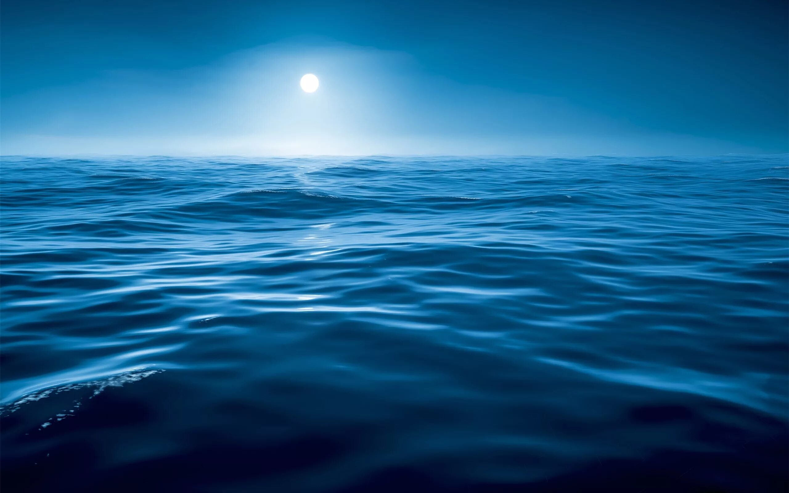 Океан голубая вода. Океан. Моря и океаны. Море вода. Гладь воды.