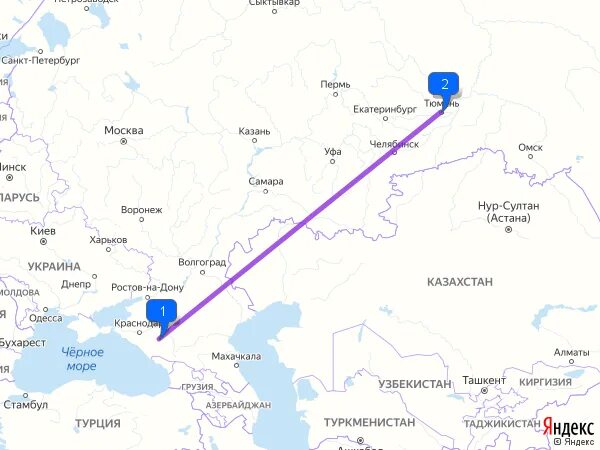 Расстояние между городами т. Ростов казахстан. тюмень абхазия расстояние. тюмень нальчик расстояние. казань ставрополь расстояние.