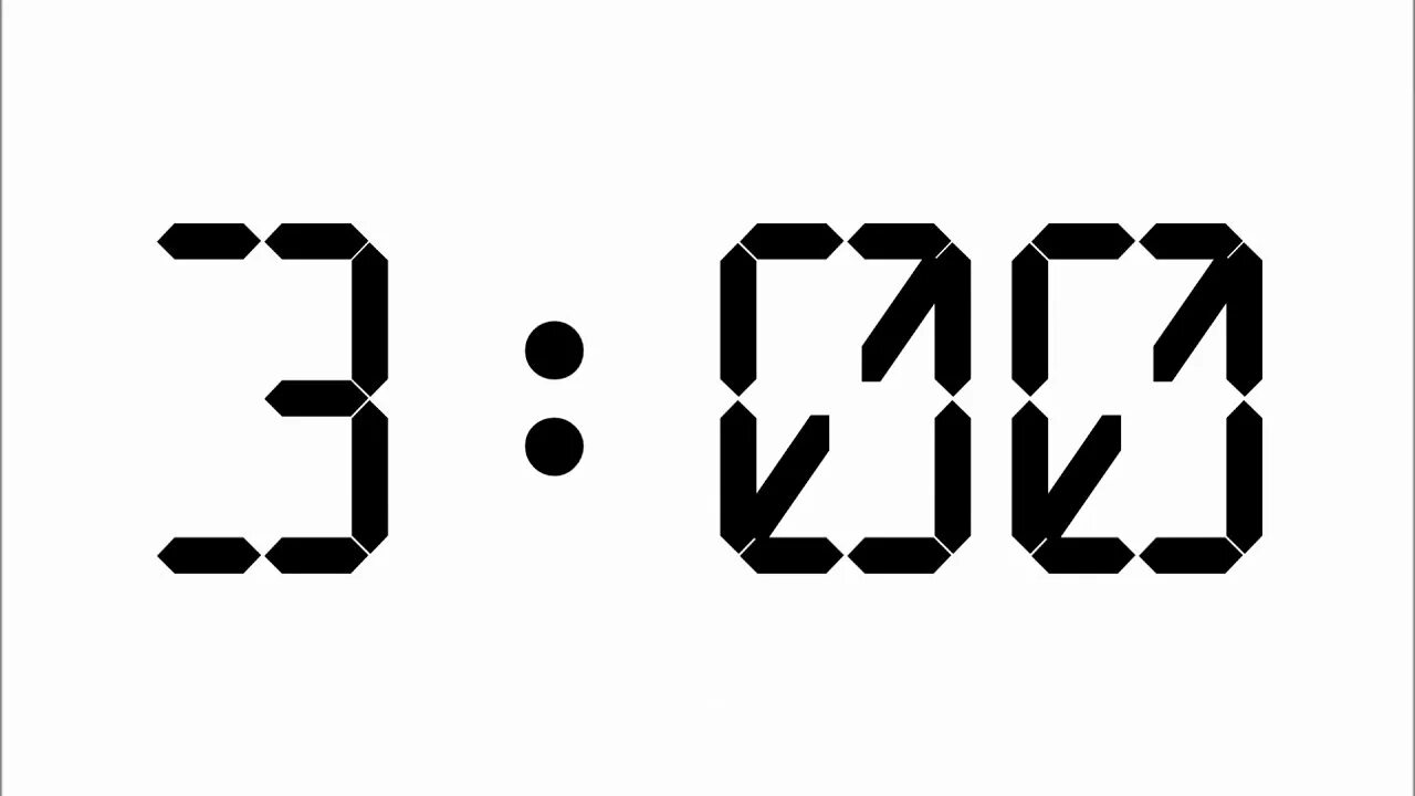 Считай 3 минуты. Таймер две минуты. Анимированный таймер. Таймер обратного отсчета без фона. Часы с обратным отсчетом.