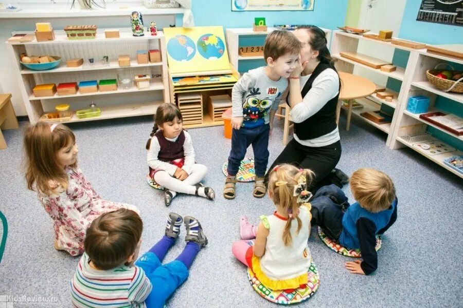 вакансии воспитателя в ступино. красивые воспитатели в детском саду. нарьян мар ясли сад. младший воспитатель в детский сад. детский сад 64 кострома официальный сайт.