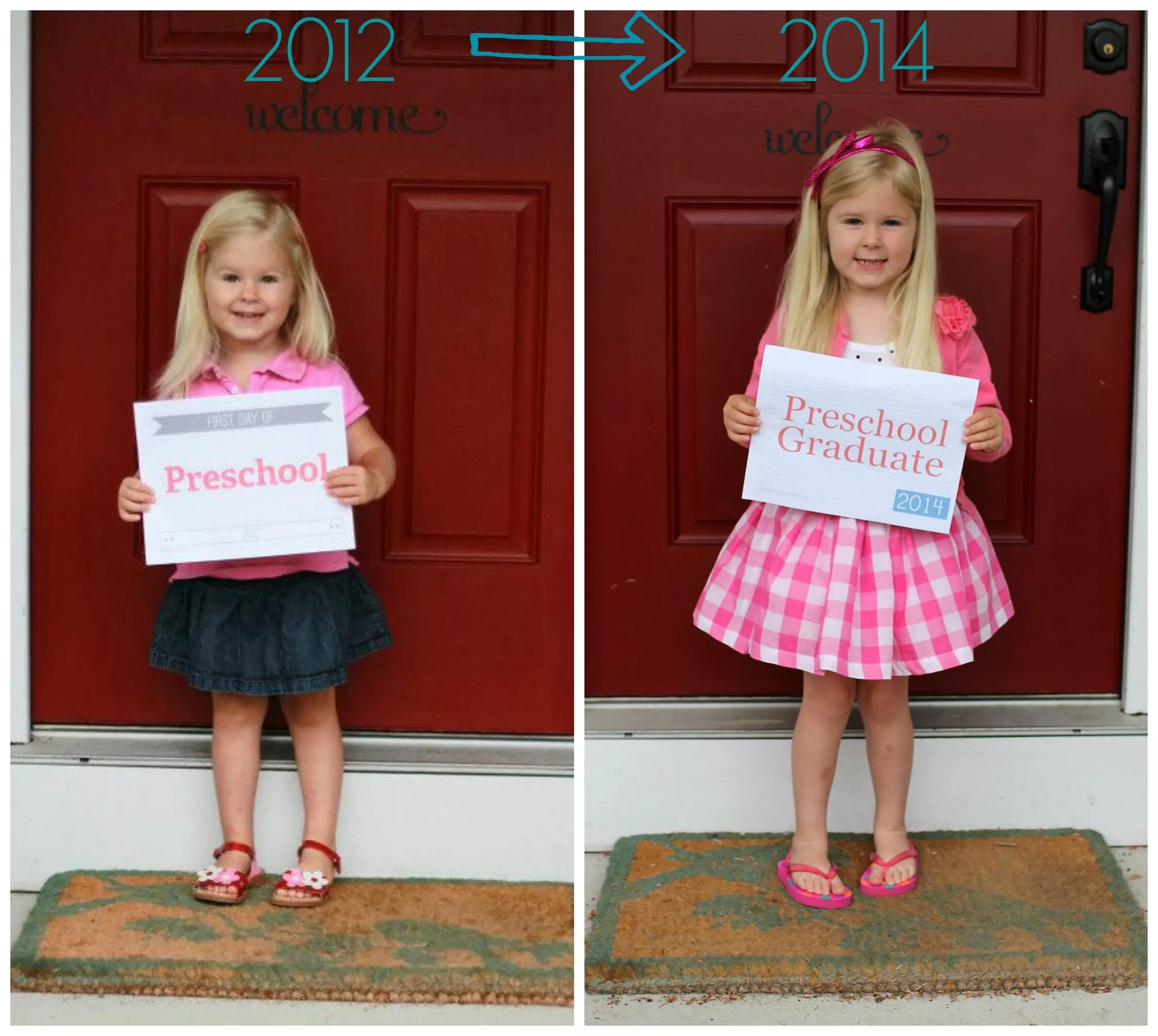 First day of many. First Day of School текст. Preschool Post. Frame for taking photos on the first Day at Preschool. Family blogspot Park.