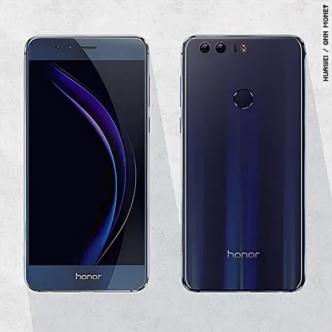 Samsung galaxy s22 vs honor 8x. Honor galaxy s7. Самсунг хонор 9а. Samsung vs huawei 8. Галакси хонор самсунг.