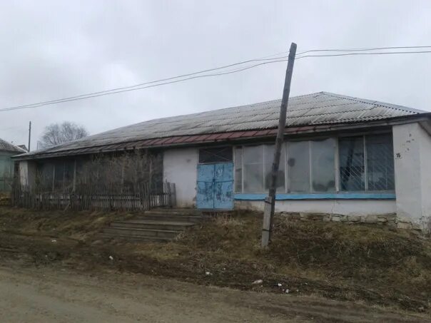 Ишимово пермский край. Пермский край октябрьский район ул. ишимово. деревня зуевка пермский край октябрьский район. богоиодск ишиметово пермский край. село ишимово октябрьский район рябинушка.