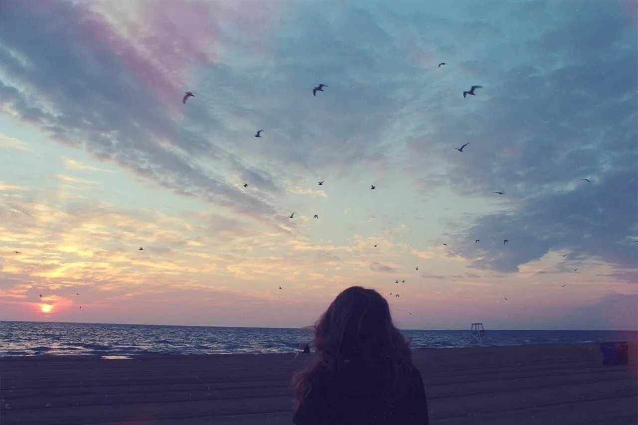 Летать цитаты. Ваши мысли. Ангел в небе. Мысли далеко. Полет в облаках.