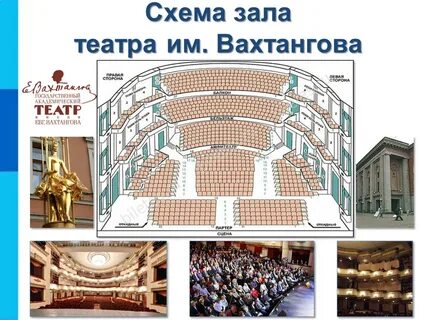 Жапон әйелдерімен топтық секс