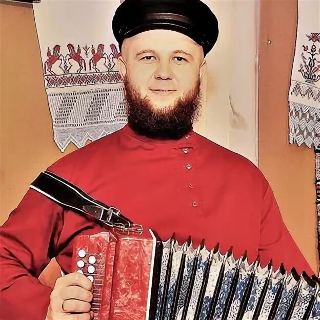 Песни сергея пушкина. Три дороги три широких текст. Песни сергея пушкина. Песни сергея пушкина. Песни сергея пушкина.