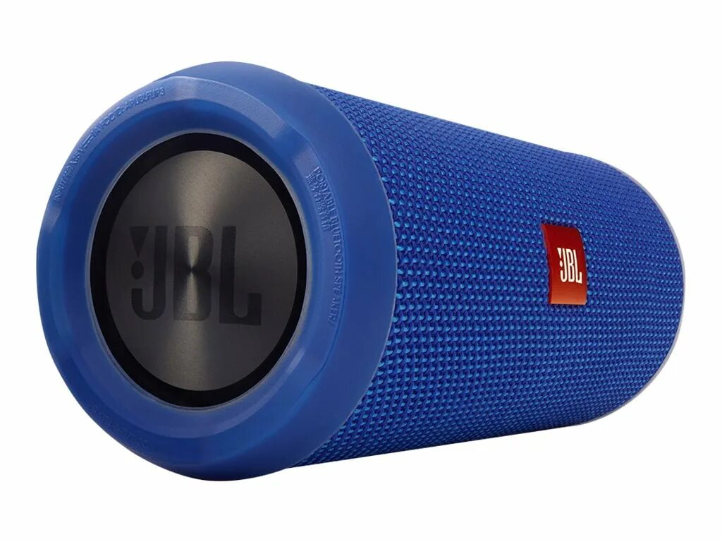 Колонку через bluetooth