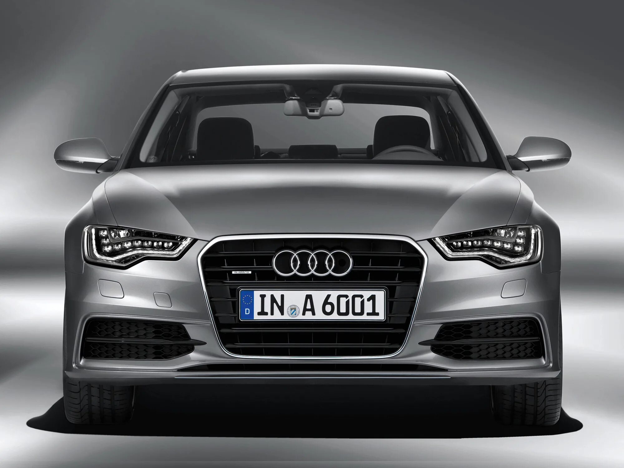 A 4 3 a6. Audi a6 с7. Audi a6 2012. Audi a6 s line. Audi a6 s line 2011.