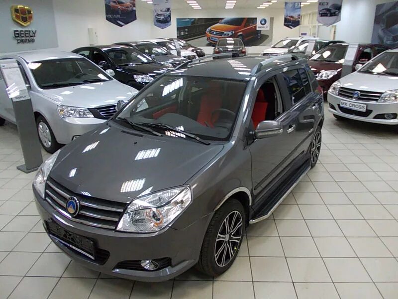 Geely mk cross 2014 салон. Geely mk cross 2013 салон. 5. Джили мк кросс своими руками. Geely mk cross салон.