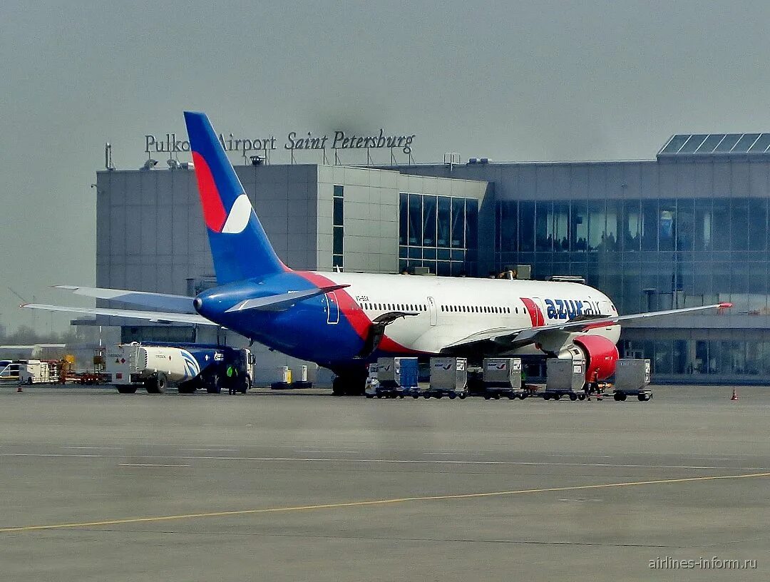 Азур 767-300. 767-300 Azur Air. B-767 Азур Эйр. Боинг 767 Азур Эйр. Boeing 767 300 azur