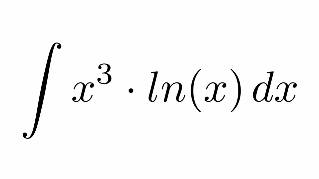 Интеграл от LNX/X. Интеграл xdx. Интеграл Ln x DX. Первообразная LNX.