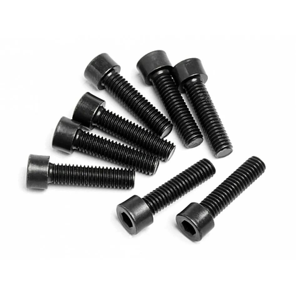 Винты m3x10mm button head Screw. Винт м3.5x9 beltools. Винт м3х3,5. Винт м2.5x5 beltools. 14x 5 x 3