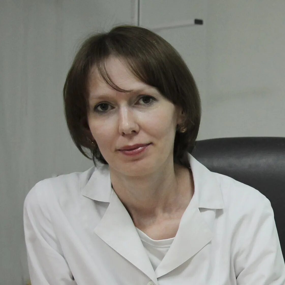 Хабиба садыровна шагбанова. Узи сызрань отзывы. Аргасцева сызрань узи. Узи сызрань отзывы. Узи сызрань отзывы.