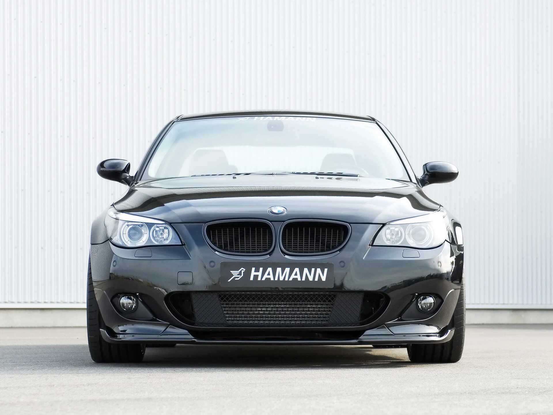 BMW 5 e60 Hamann. БМВ м5 е60 Хаманн. BMW e60 Hamann. BMW m5 e60 Hamann. М5 хаманн