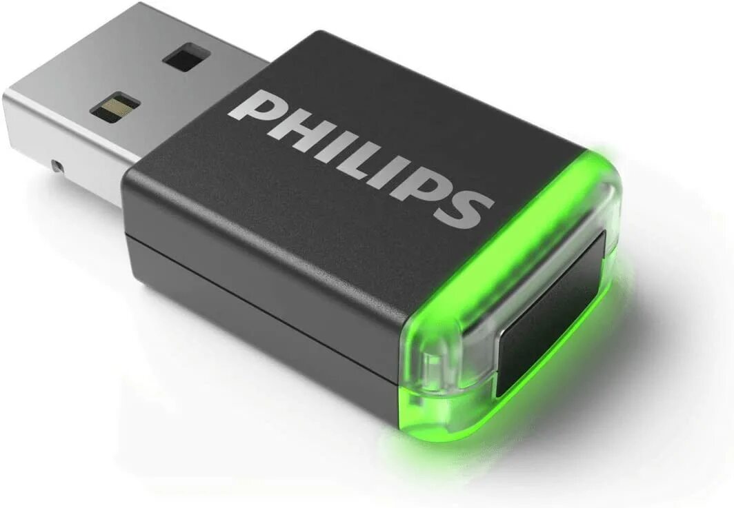 Филипс wifi. Донгл. Philips smp3700 SPEECHMIKE Premium Touch Precision USB Microphone - Push button Operation.