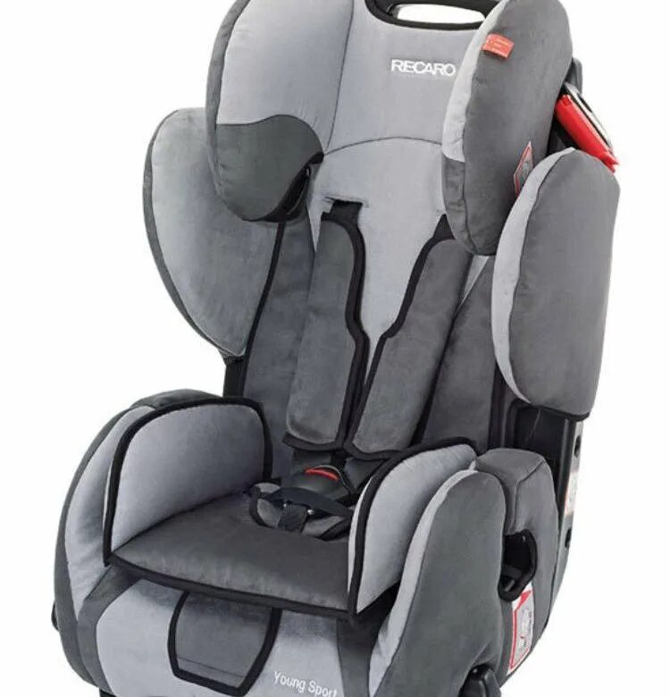 Recaro автокресло 9-36. Автокресло Recaro young. Кресло Recaro young Sport. Recaro young Sport 9-36. Автокресло recaro young sport