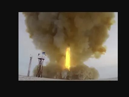 Испытание покажут