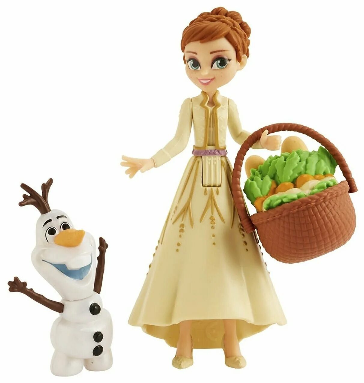 куклы хасбро фрозен 2. игрушки холодное. игрушки холодное. игрушки холодное. кукла disney холодное сердце elsa.