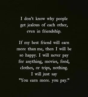 Pin by Azmi Nawaz on BFF:theUNREALworld Best friend quotes, Friends quotes, I am