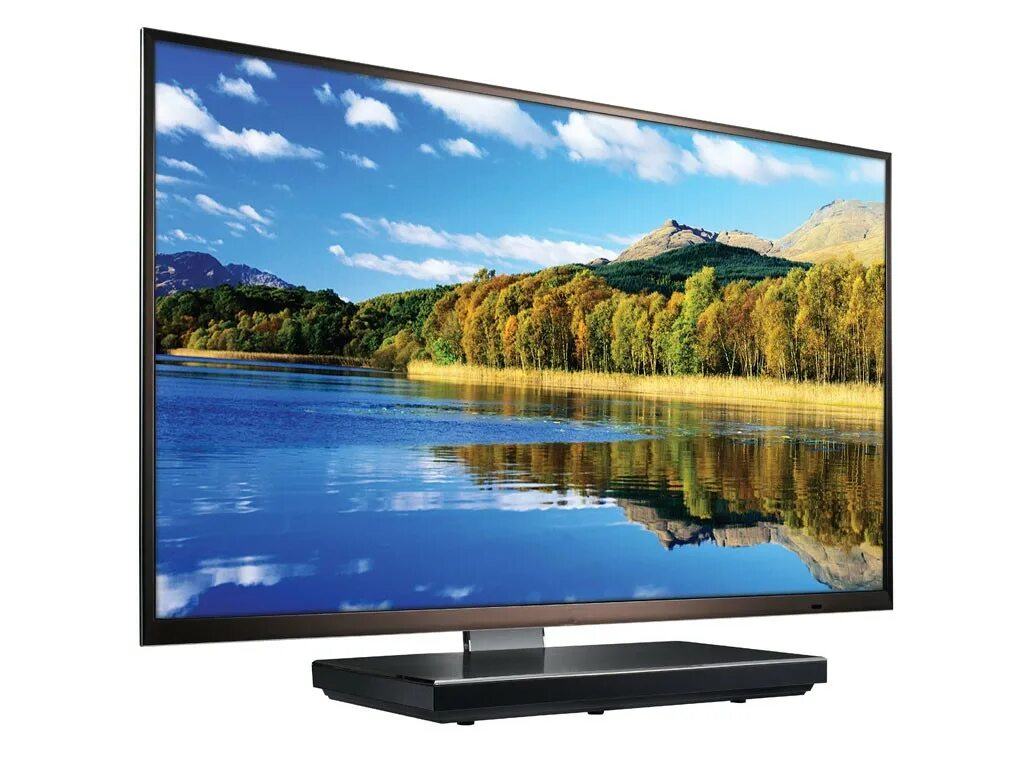 Телевизоры 1.16 5. Телевизор Metz Plasma-TV 42 Pip 42". Телевизор/Television "TV (42) LG 43lj594". Samsung LCD led TV. Плазма tv42pc.