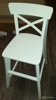 Икеа ингольф детский