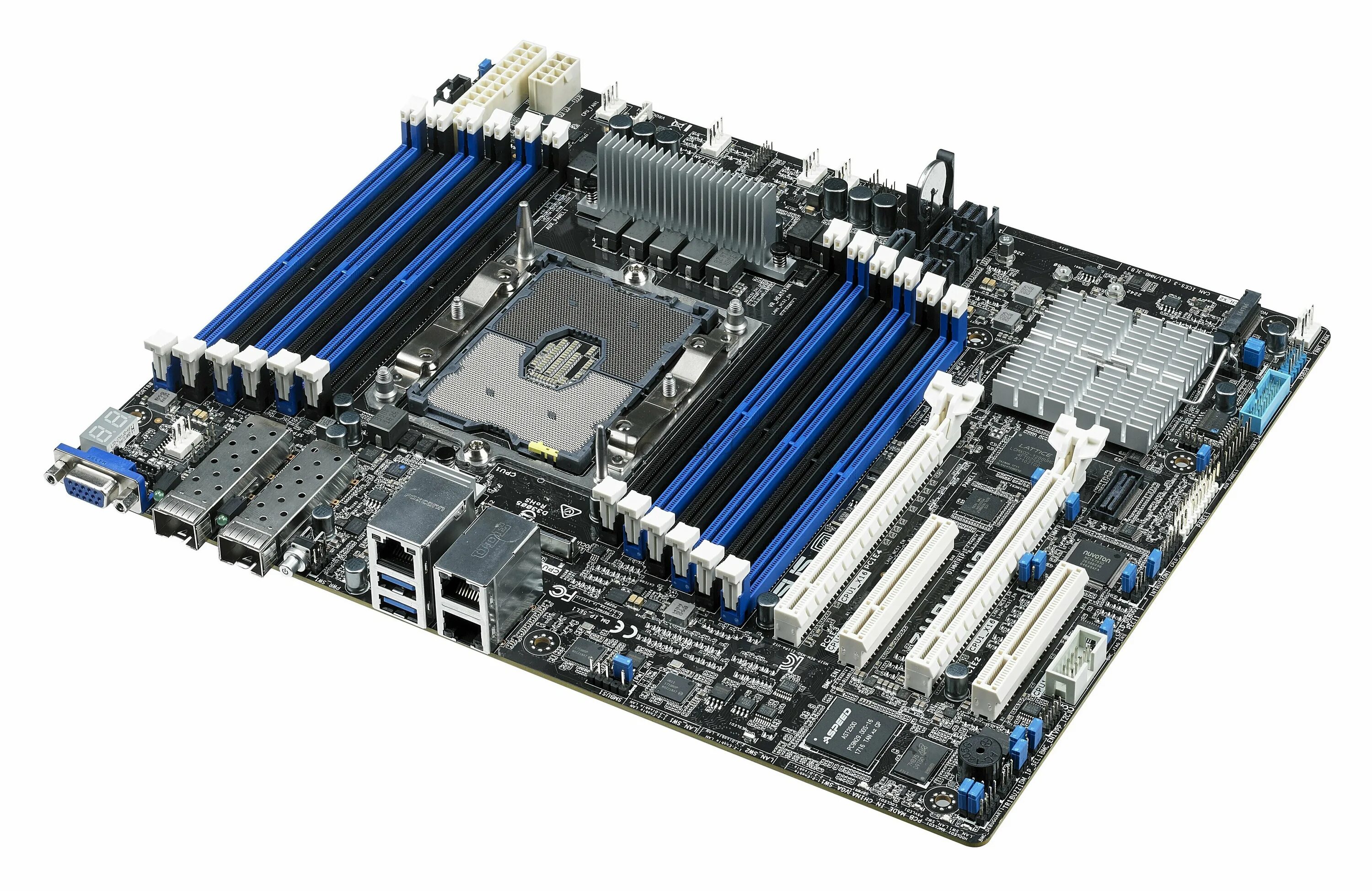 Soyo материнская плата. Asus p6t6 ws revolution. Asus pcie 3. Материнская плата с видеокартой. Материнская плата 6 слотов.