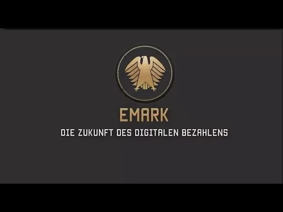 Emark. Emark