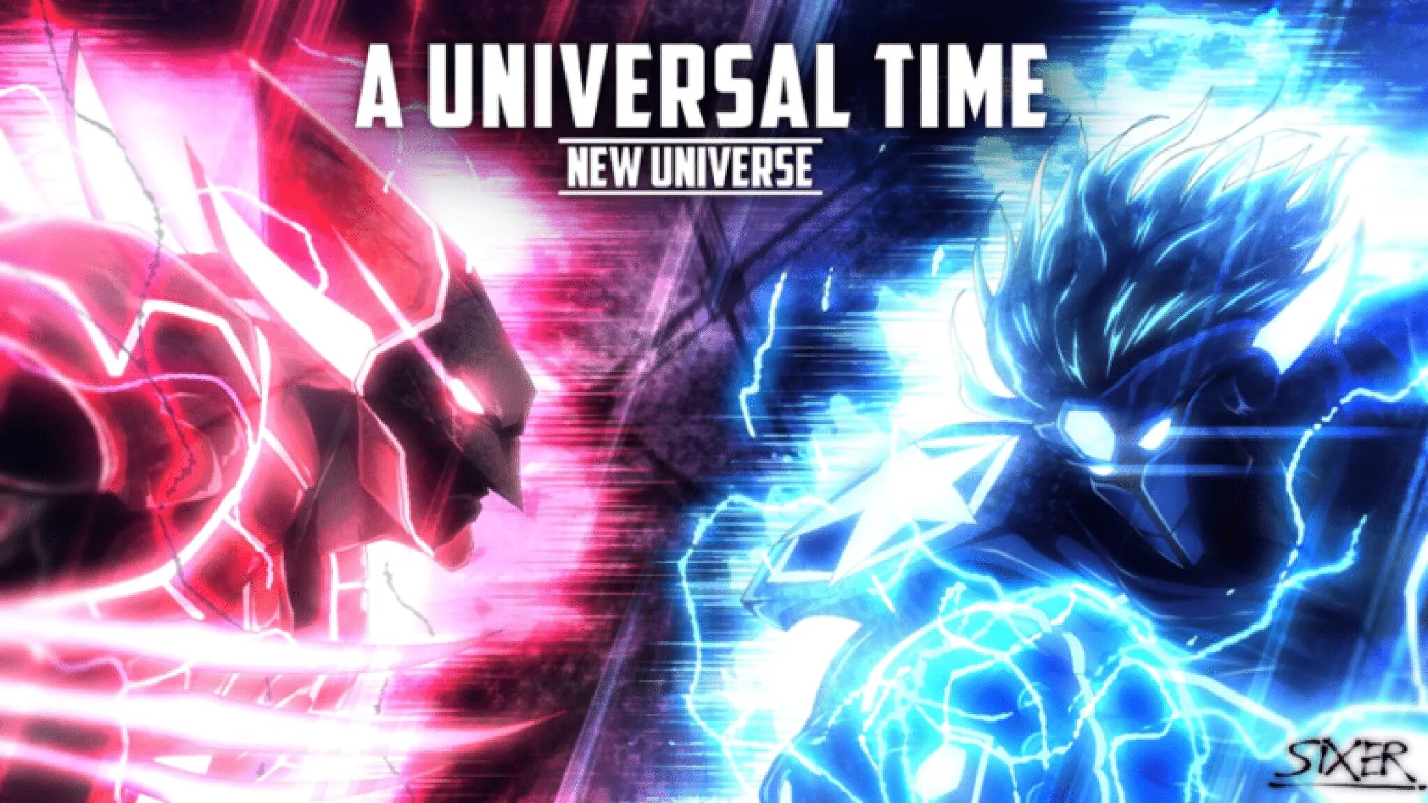 A Universal time. Юниверсал тайм РОБЛОКС. A Universal time Roblox. Old a Universal time.