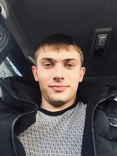 Пугачев оренбург