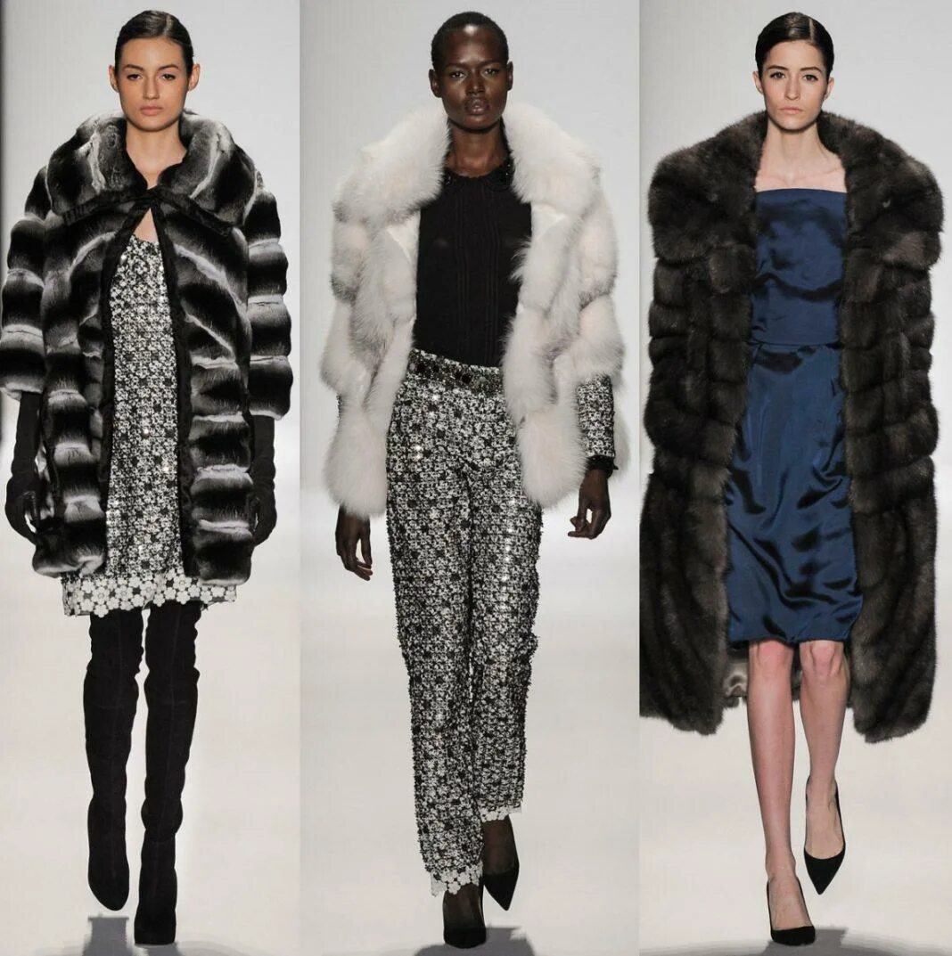 шубы меховая мода. шубы меховая мода. игорь гуляев шубы. шубы меховая мода. шуба blumarine.