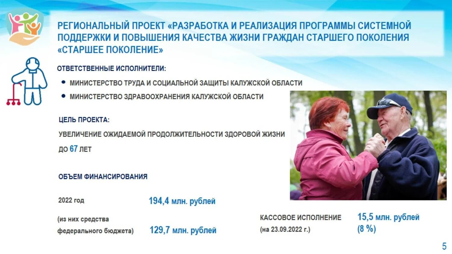 Национальный проект социальная поддержка граждан Новости Комплексный центр социальной защиты населения Ижемского района